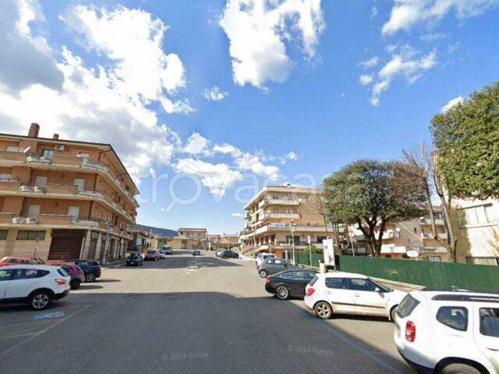 immagine annuncio 3 di 9