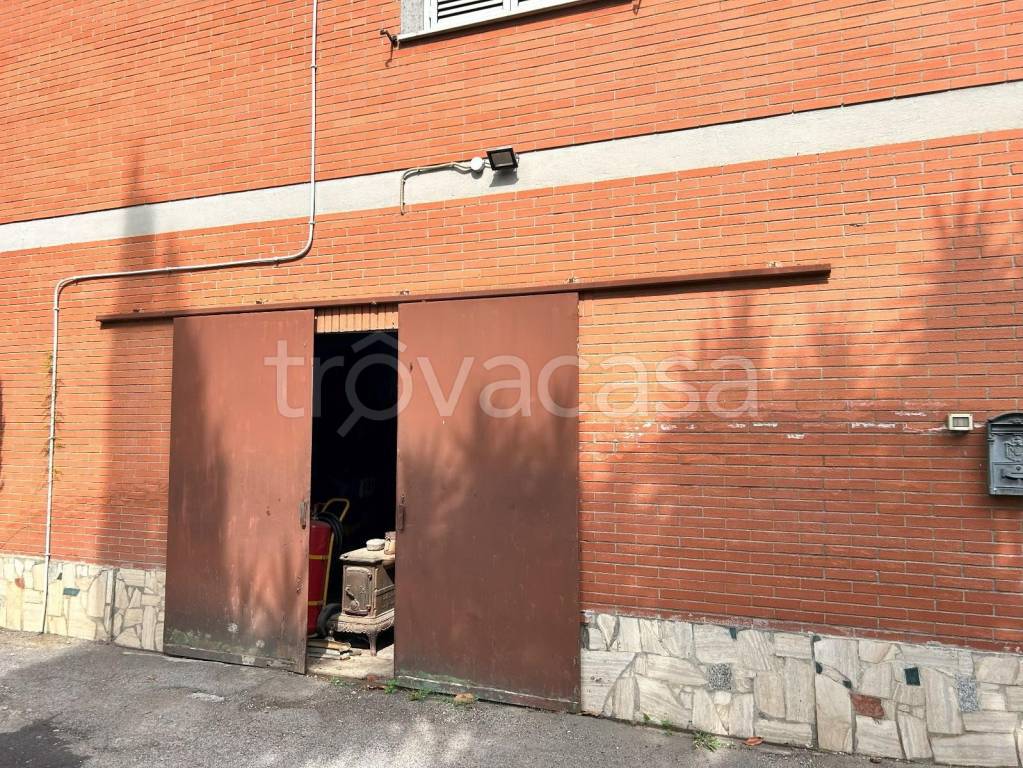 immagine annuncio 4 di 9