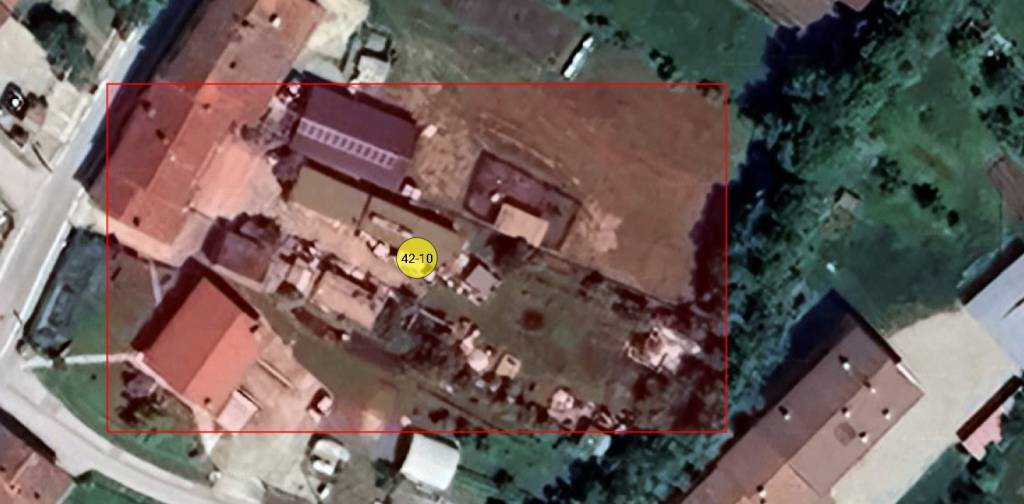 immagine annuncio 12 di 13