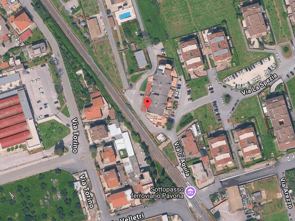 immagine annuncio 2 di 7