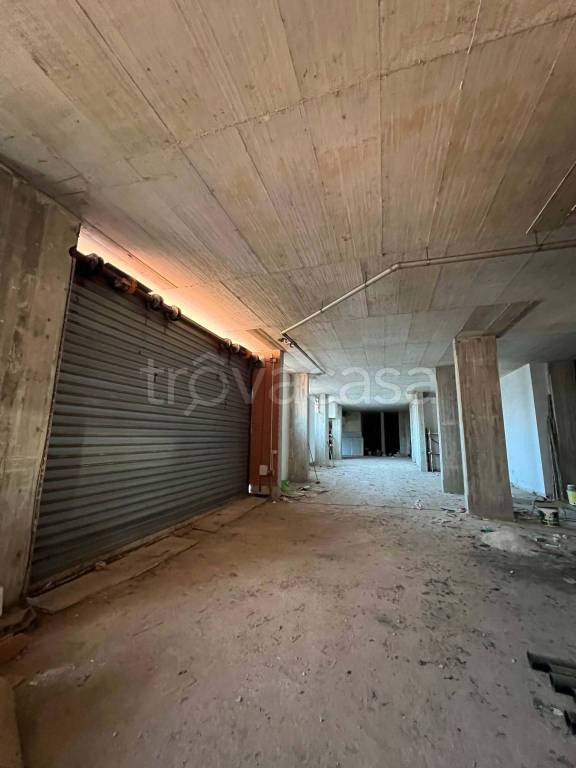 immagine annuncio 4 di 7