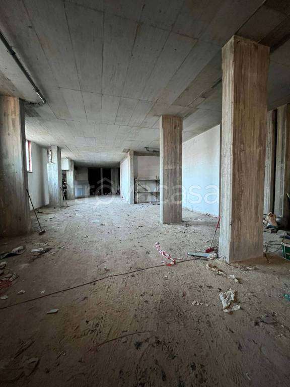 immagine annuncio 6 di 7