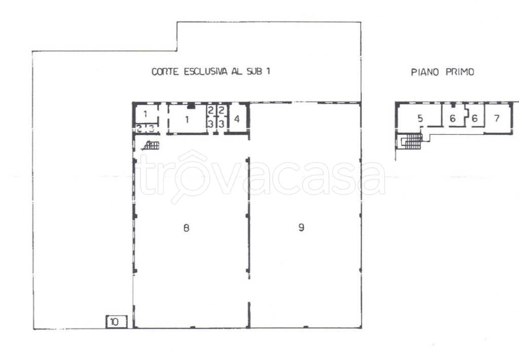 immagine annuncio 12 di 13