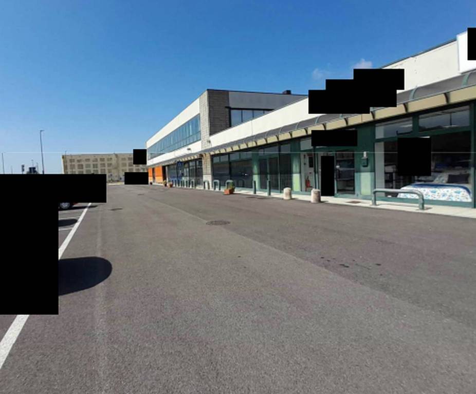 immagine annuncio 7 di 11