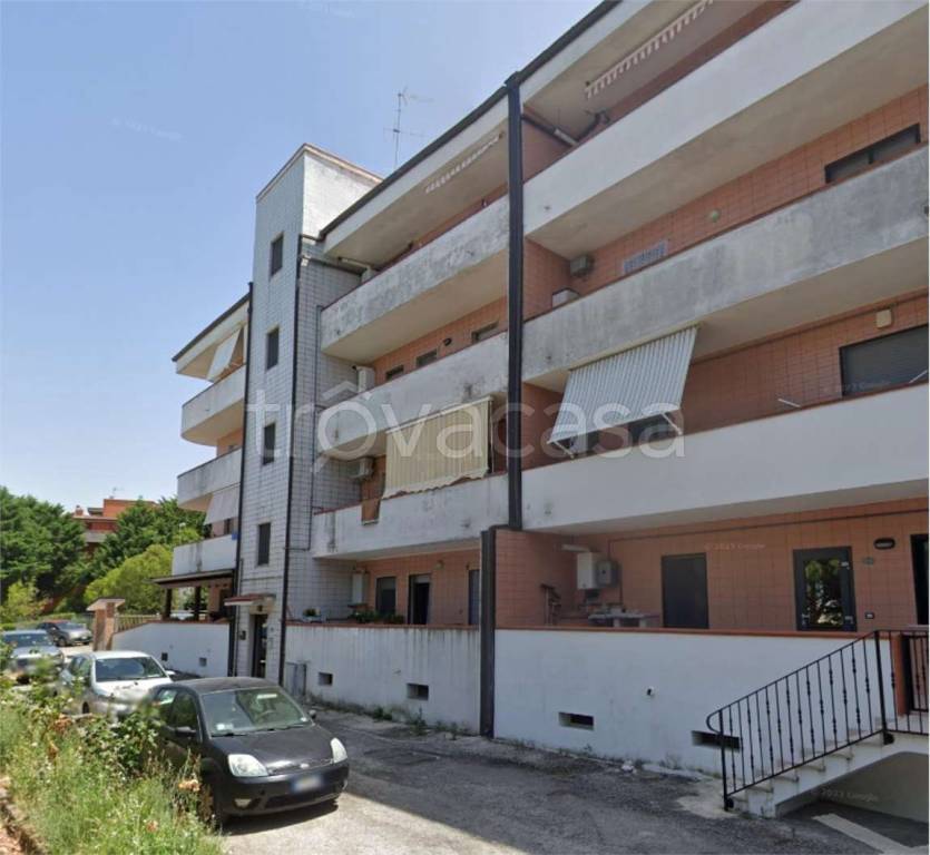 immagine annuncio 10 di 15