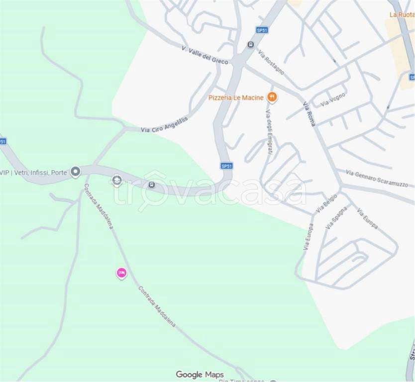 immagine annuncio 13 di 15