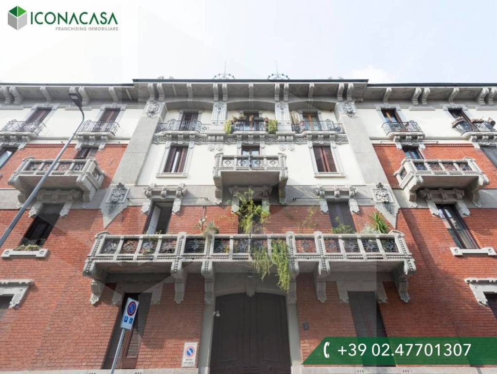 immagine annuncio 1 di 14