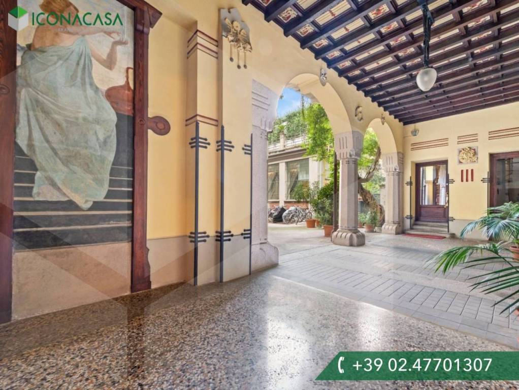 immagine annuncio 2 di 14