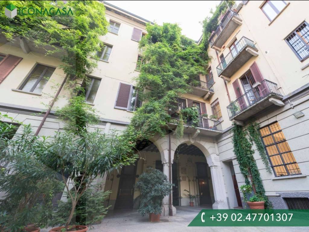 immagine annuncio 3 di 14