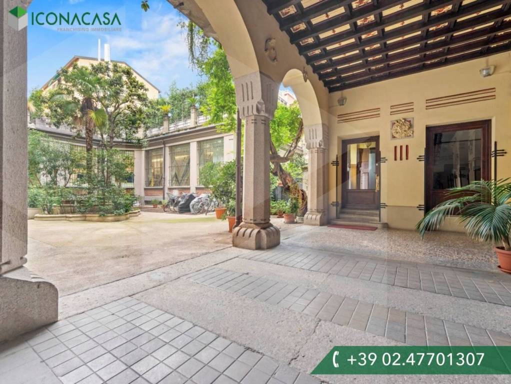 immagine annuncio 5 di 14