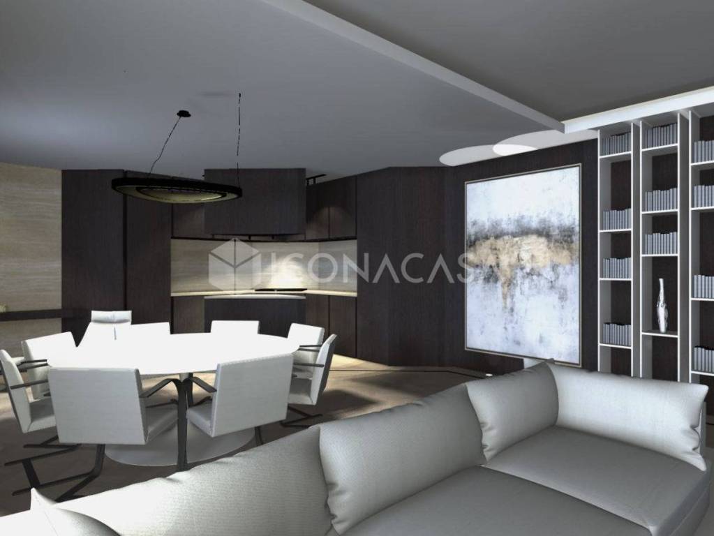 immagine annuncio 8 di 14