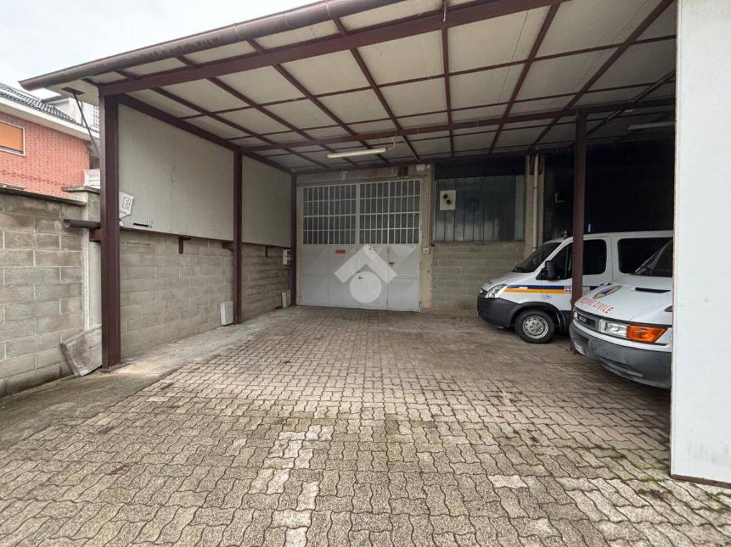 immagine annuncio 4 di 10