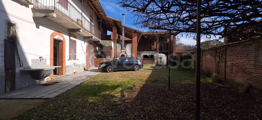 immagine annuncio 10 di 15