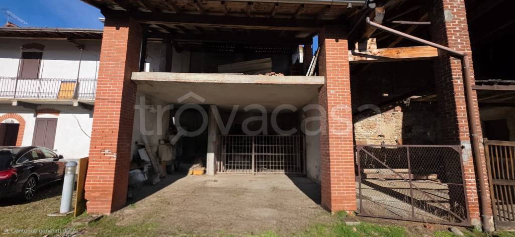 immagine annuncio 12 di 15