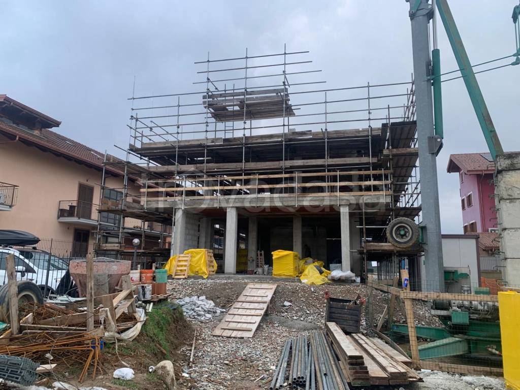 immagine annuncio 1 di 12