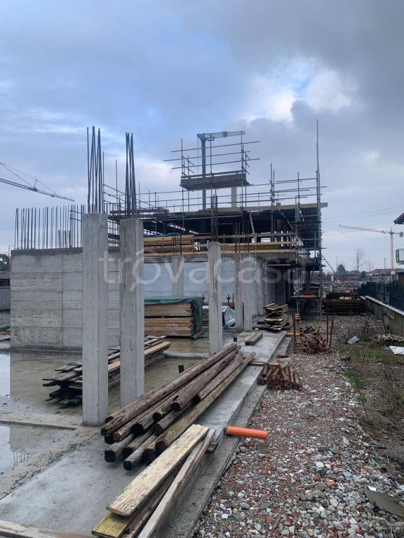 immagine annuncio 2 di 12