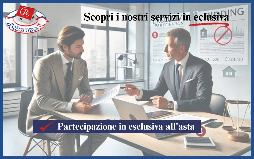 immagine annuncio 5 di 6