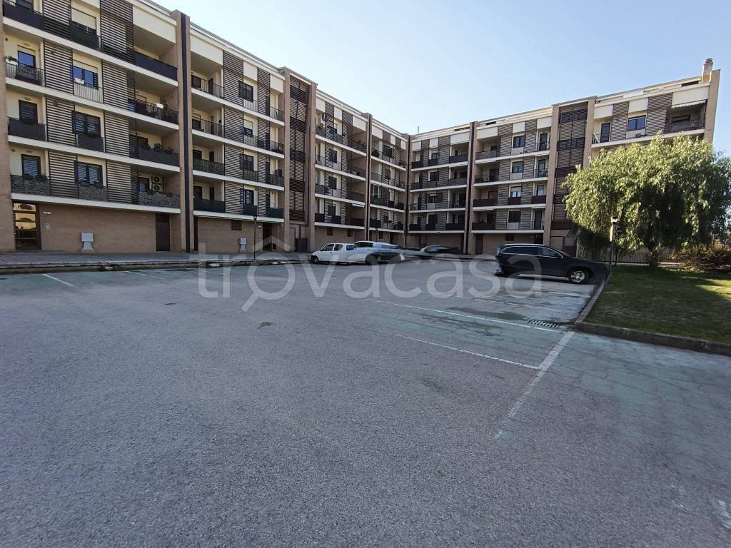 immagine annuncio 1 di 3