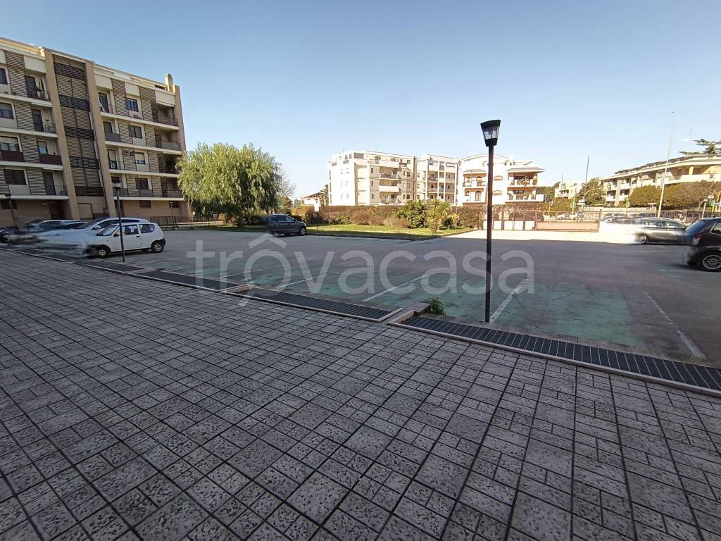 immagine annuncio 2 di 3