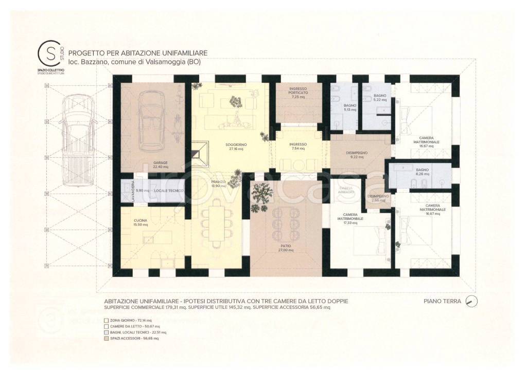 immagine annuncio 7 di 10