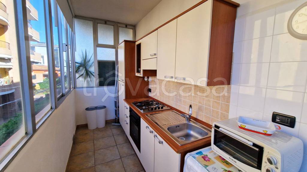 immagine annuncio 5 di 11