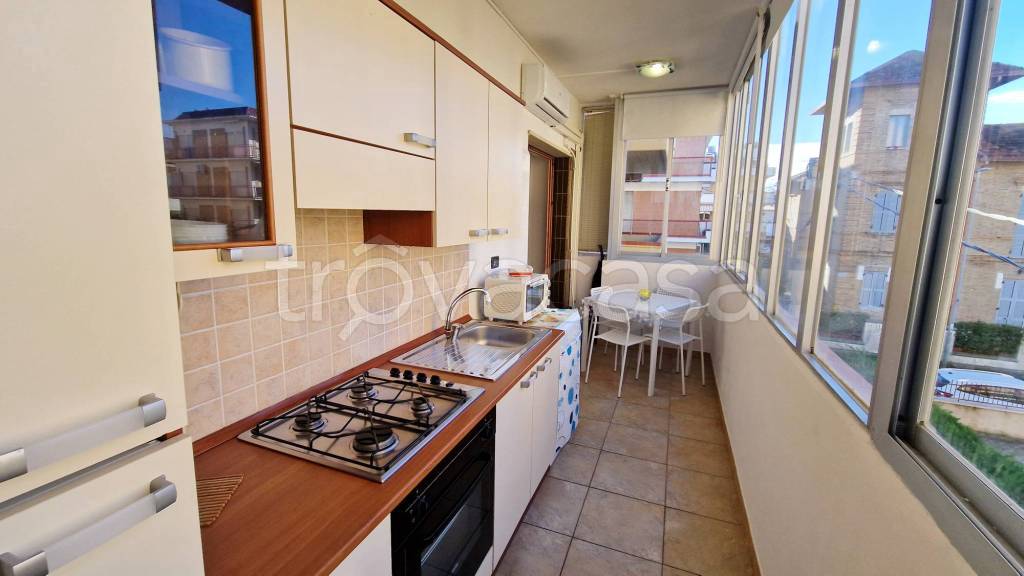 immagine annuncio 6 di 11