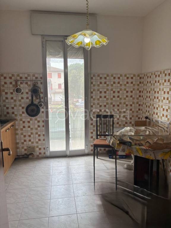 immagine annuncio 2 di 6