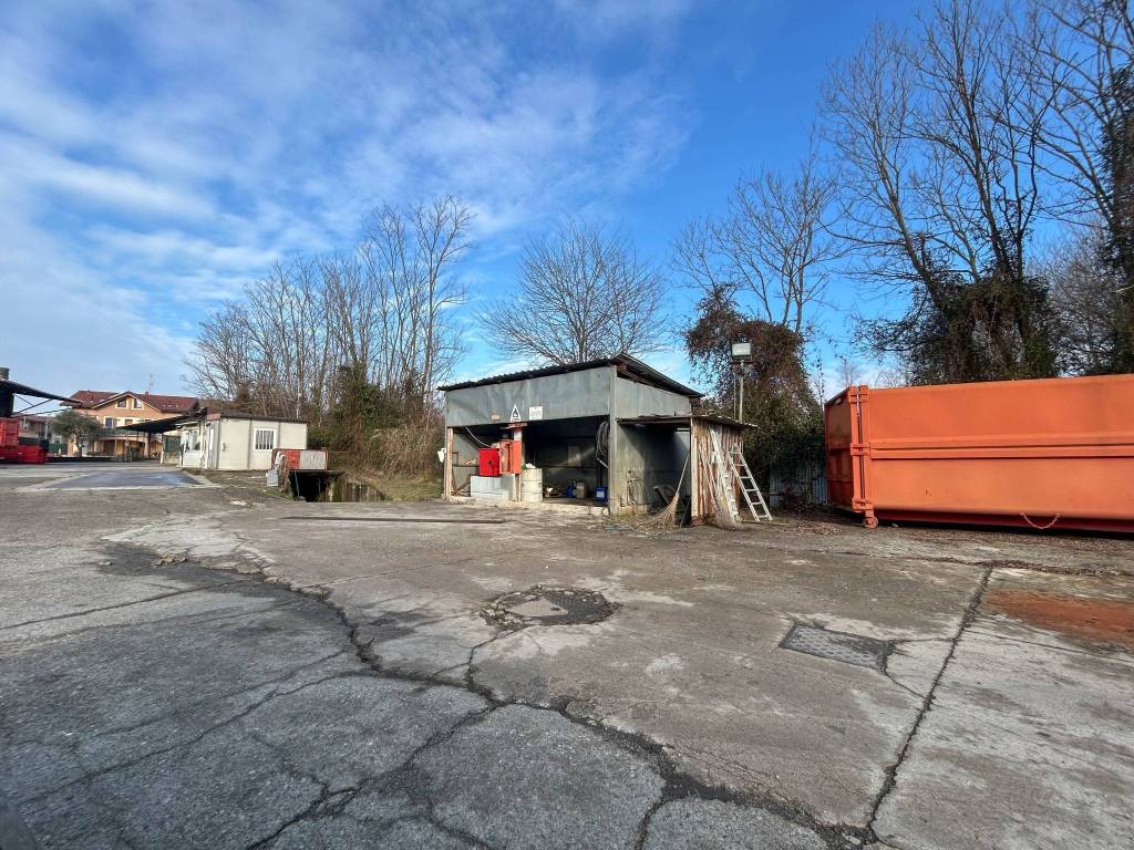 immagine annuncio 3 di 15