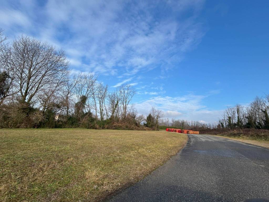 immagine annuncio 7 di 15