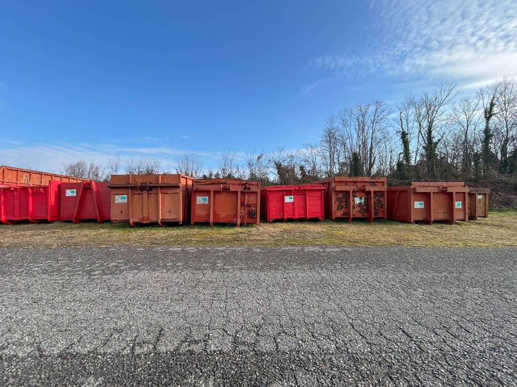 immagine annuncio 9 di 15