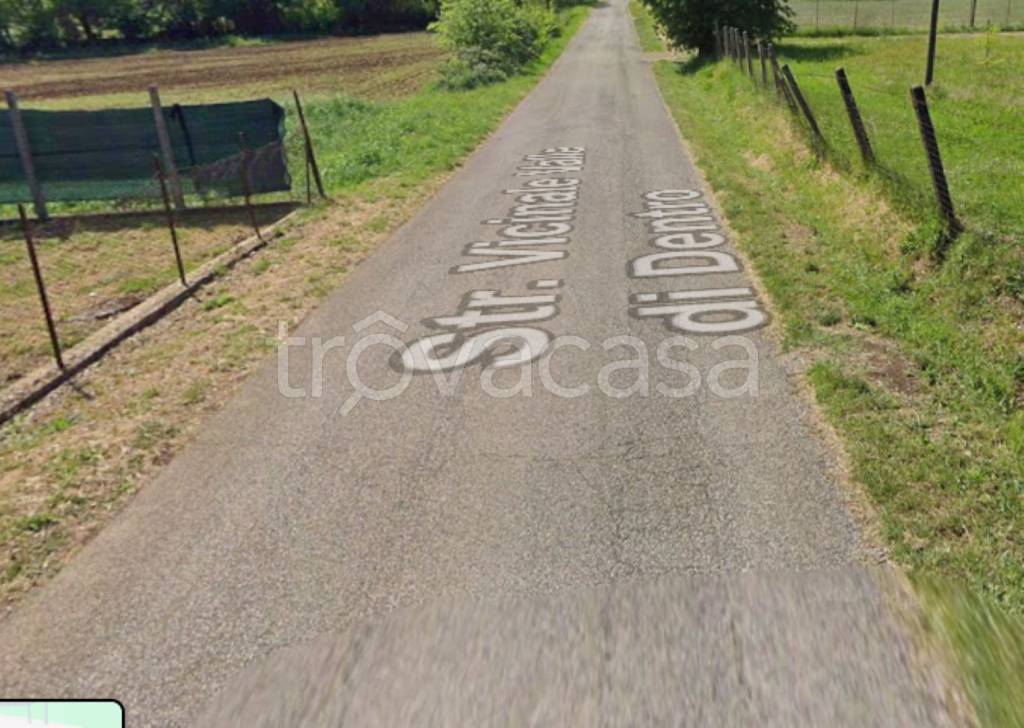 immagine annuncio 2 di 12