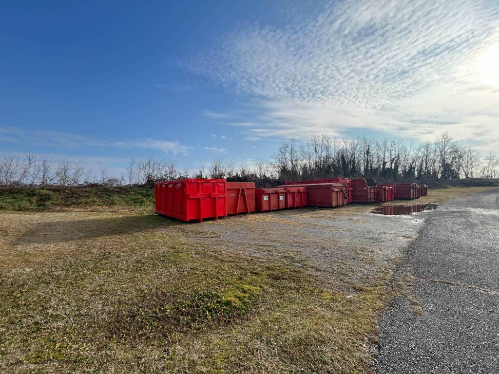 immagine annuncio 13 di 15