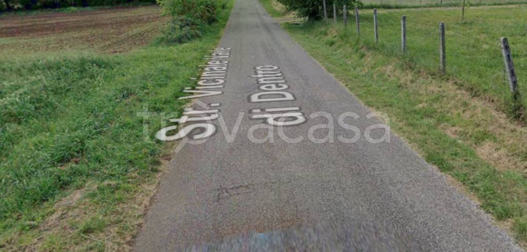 immagine annuncio 3 di 12