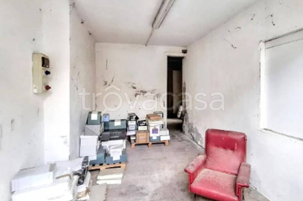 immagine annuncio 4 di 12