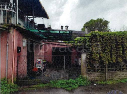 immagine annuncio 1 di 9