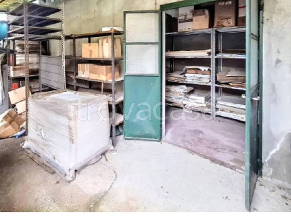 immagine annuncio 5 di 12