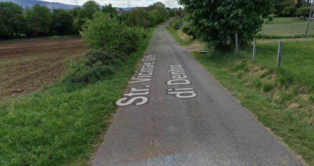 immagine annuncio 4 di 12