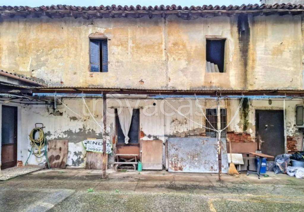 immagine annuncio 6 di 12