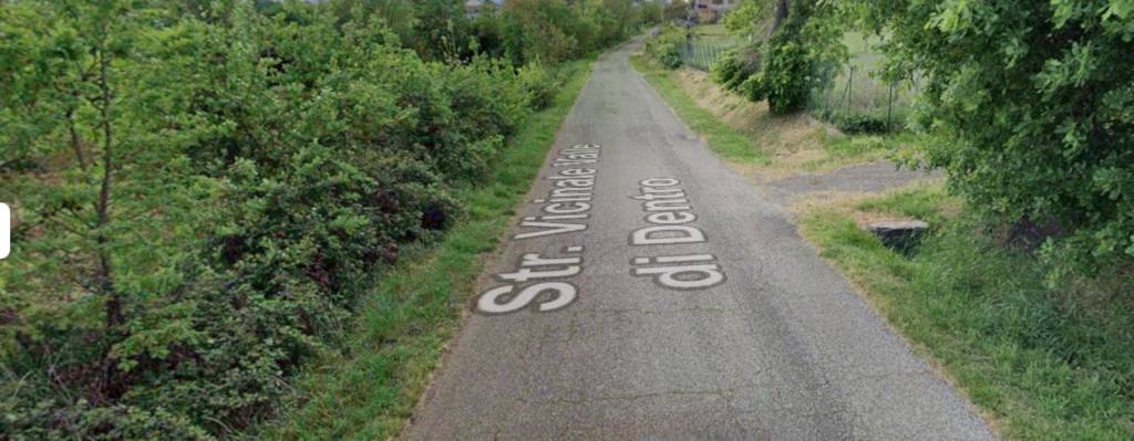 immagine annuncio 5 di 12