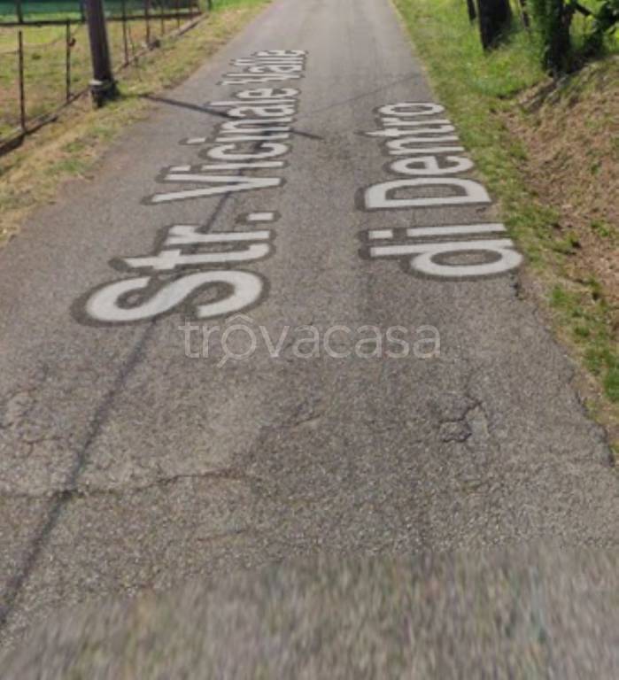 immagine annuncio 6 di 12