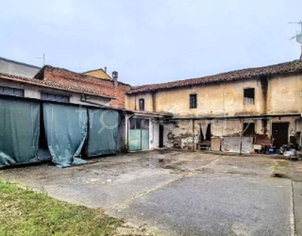 immagine annuncio 8 di 12