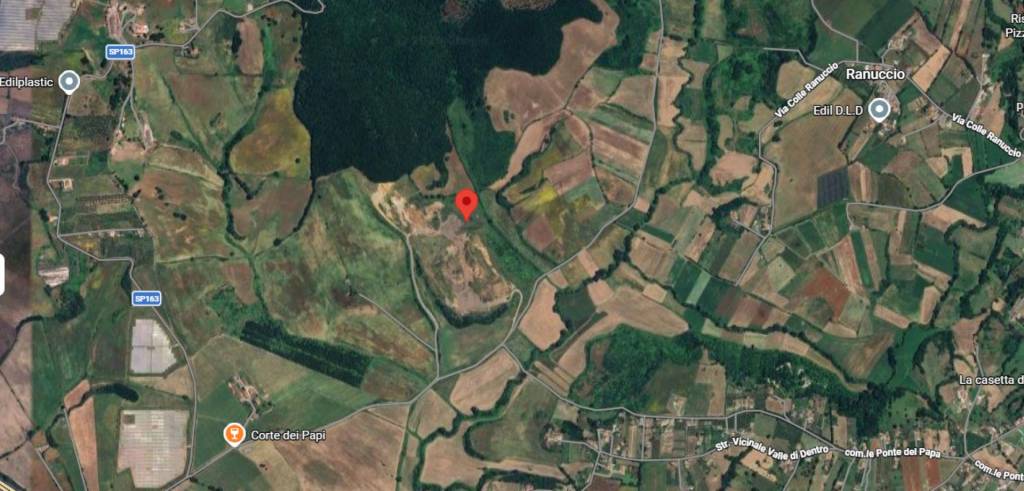 immagine annuncio 7 di 12