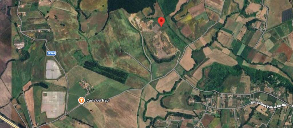 immagine annuncio 9 di 12