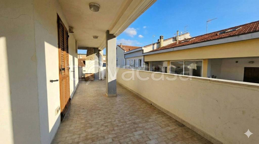 immagine annuncio 3 di 14