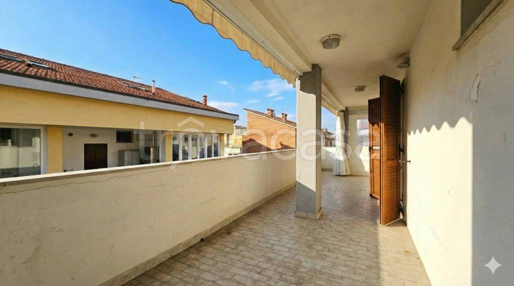 immagine annuncio 4 di 14