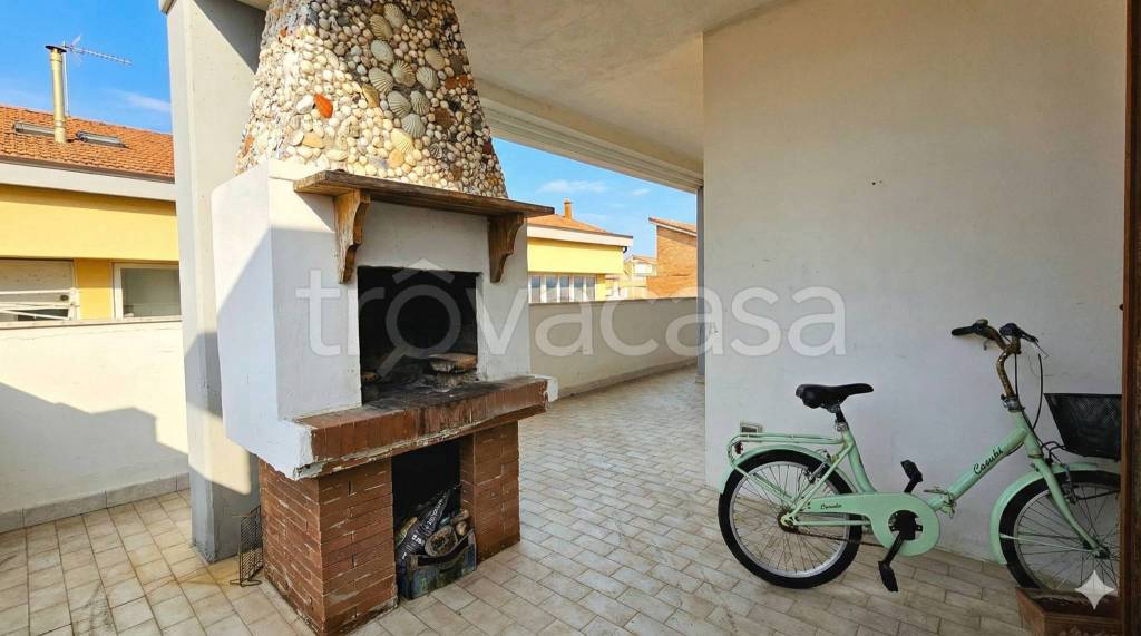 immagine annuncio 5 di 14