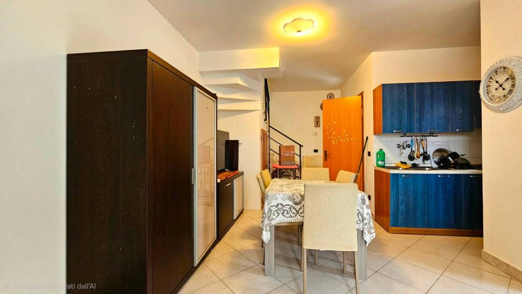 immagine annuncio 6 di 14