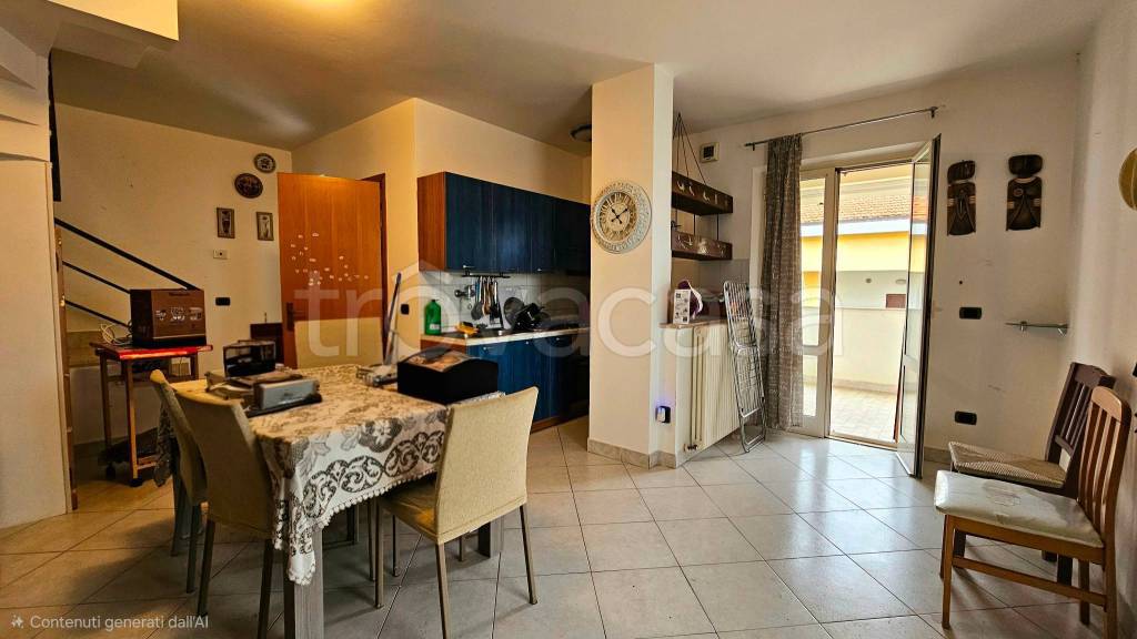 immagine annuncio 7 di 14