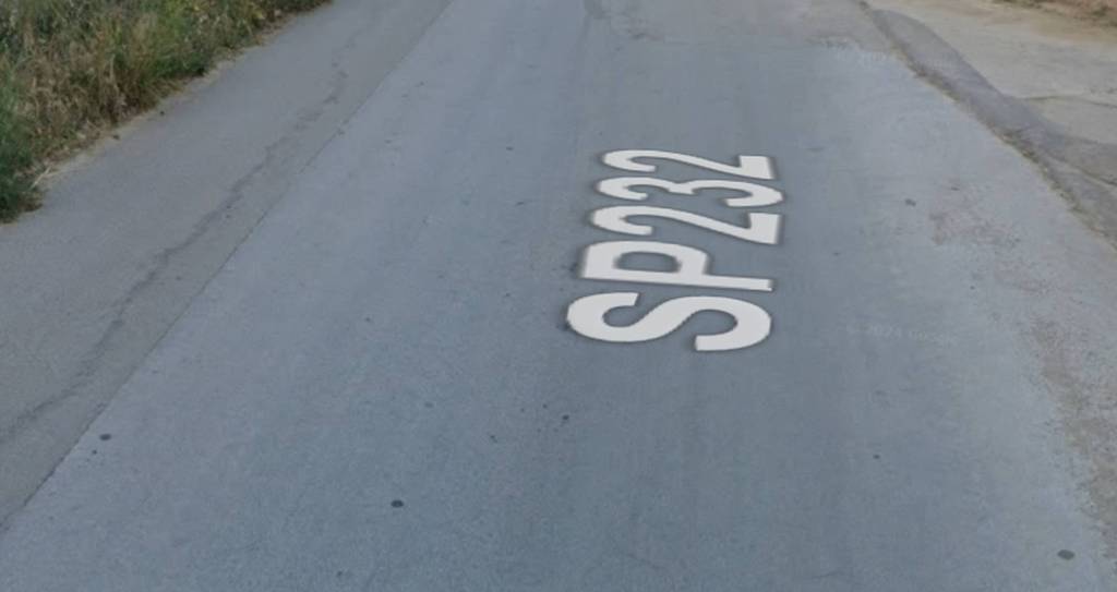 immagine annuncio 4 di 11