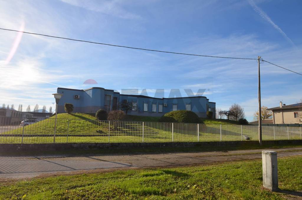 immagine annuncio 1 di 7